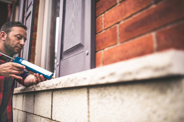 Best Specialized Insulation Services in Lake Lifornia, CA