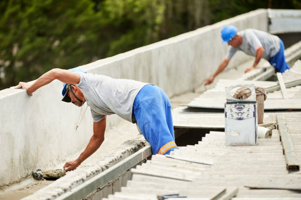 Best DIY Insulation Kits and Guidance in Lake Lifornia, CA